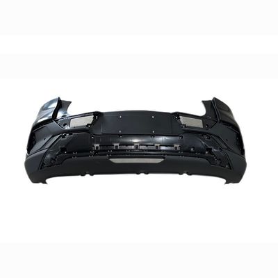Parafuso traseiro de plástico para BYD Atto3 Parte SC2E-2804100 a preço acessível