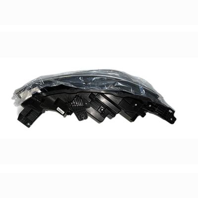 BYD Atto3 YUAN PLUS SC2E-4121020 Farol dianteiro direito com alto desempenho de custo