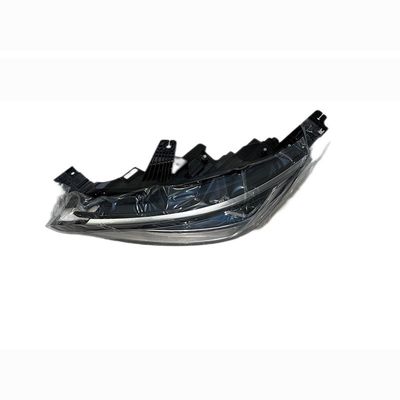 High Cost Performance BYD Car Fitment Farol dianteiro esquerdo para ATTO3 Peças SC2E-4121010