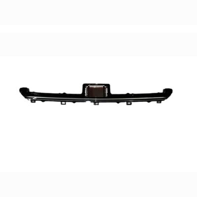 Luz de posição central frontal de alto custo para BYD Atto3 Acessórios SC2E-4102300