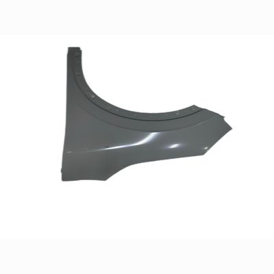 Fender esquerdo acessível para BYD Atto 3 SC2E-8403010/77 Peças originais/de reposição