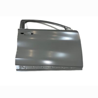 Montagem de automóveis BYD S1 Porta da frente direita para Atto 3 Peças de acessórios SC2E-6101019/77