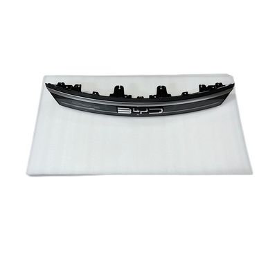 Lâmpada de posição central frontal de alto custo para BYD CHAZOR 05 HA2HK-4102300 a