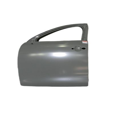 Montagem da porta da frente esquerda acessível para BYD CHAZOR HAD-6101010/70 Auto Parts