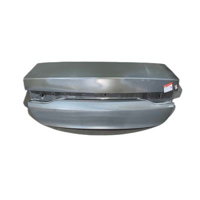 Peças de acessórios para BYD CHAZOR