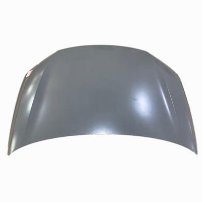 2019- BYD Motor Hood EL-8402010/77 para distribuição