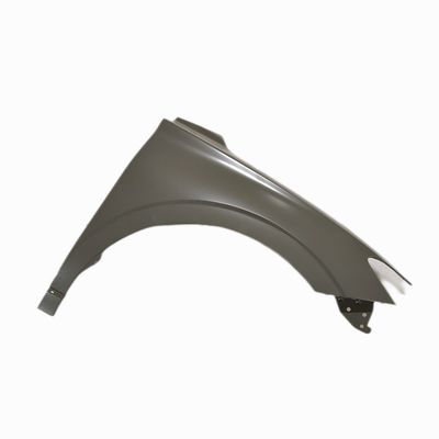 Modelo de carro BYD E2 Fender direito EL-8403112/77 com fácil instalação