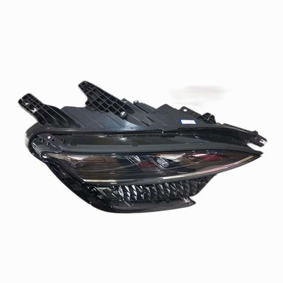 YUAN OE No. EKEA-4121020 Farol dianteiro direito para alto custo de desempenho BYD Seal