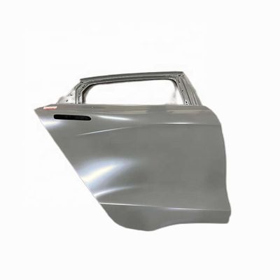 BYD EKEA-6201019/77 Partes de carroceria de vedação Módulo de porta traseira direita com padrão S1