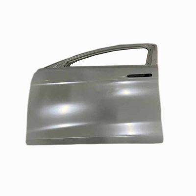 Equipamento padrão BYD para veículos automóveis EKEA-6101010/77 para peças do corpo do selo