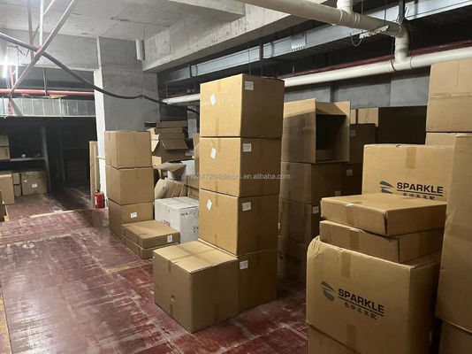 Parâmetros para automóveis para automóveis para automóveis para automóveis