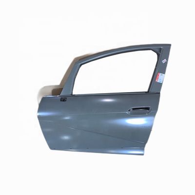 Porta da frente esquerda de alto custo para BYD Dolphin EV EM2E-6101010/77 Número de modelo