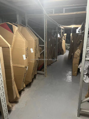 Porta da frente esquerda de alto custo para BYD Dolphin EV EM2E-6101010/77 Número de modelo