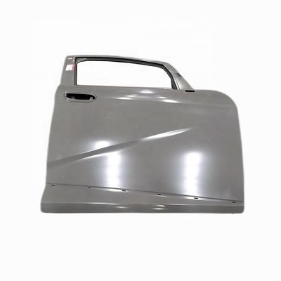 2019- Desempenho de alto custo BYD Dolphin EV EM2E-6101019/77 Acessórios da porta da frente direita