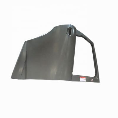 Porta traseira direita de alto custo para BYD Dolphin EV EM2E-6201019/77 Garantia