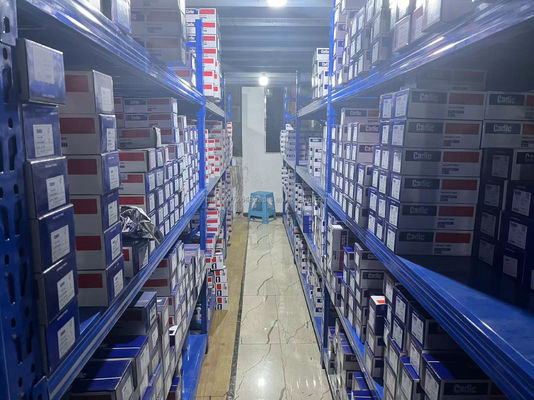 Peças para automóveis BYD Yuan Lâmpadas dianteiras e traseiras para automóveis 2024 Acessórios