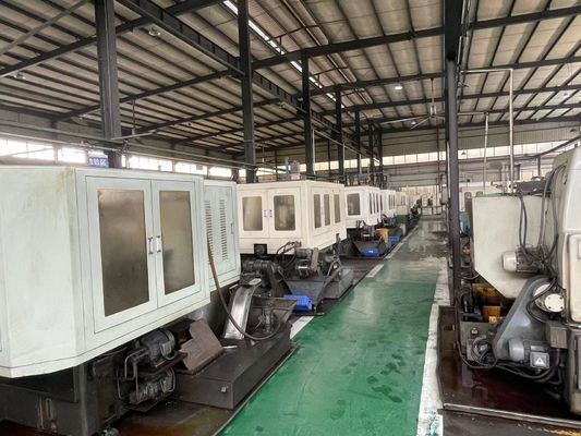Peças para automóveis BYD Yuan Lâmpadas dianteiras e traseiras para automóveis 2024 Acessórios