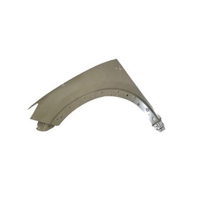 2013- M6 MPV de mudança de geração 13.02- BYD Yuan Up Wing Panel Assembly 2024 Acessórios