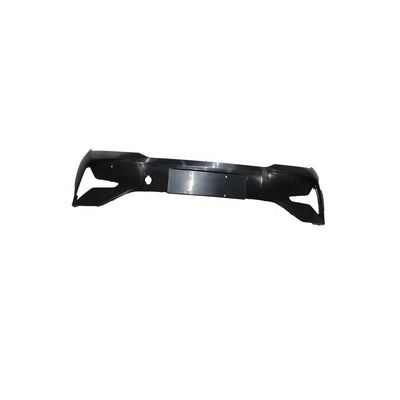 Peças sobressalentes originais para automóveis BYD SONG L Bumper frontal 2024 Acessórios UFEA