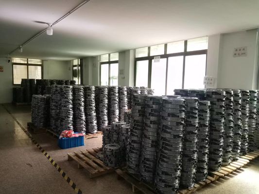 Peças de reposição originais para automóveis BYD SONG L Para-choque dianteiro Corpo inferior 2024 Acessórios UFEA