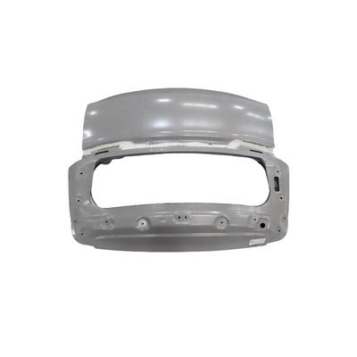 Acessórios do tronco da gaivota BYD Peça sobressalente de automóvel original para substituição/reparação