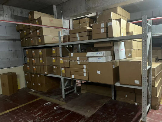 Peças sobressalentes para lâmpadas de cauda de gaivotas BYD Acessórios E1 Peças sobressalentes originais para automóveis