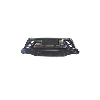 BYD Seagull Front Bumper Acessórios do corpo inferior Peças sobressalentes originais