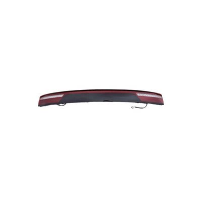 Peças originais/de substituição para acessórios luminosos de cauda média da BYD Seagull F3-R Hatchback