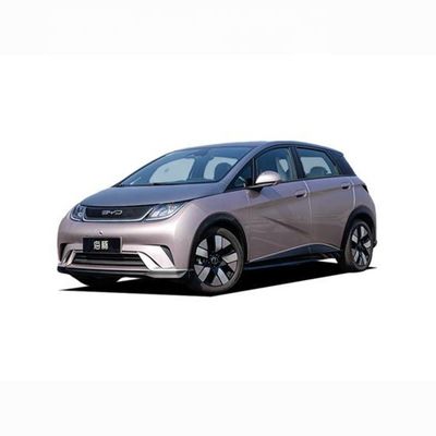 Peças sobressalentes de automóveis de alto desempenho para o BYD Dolphin EV ano 2020-
