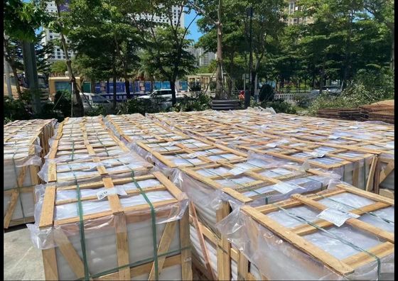 Caixa de engrenagens de peso de 20 kg para Micro Tiller Personalização de acessórios originais 2024