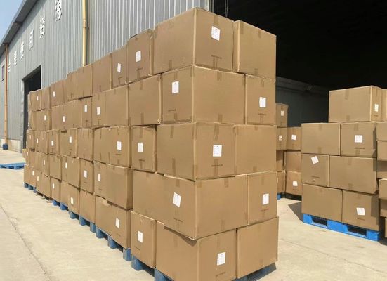 Caixa de engrenagens de peso de 20 kg para Micro Tiller Personalização de acessórios originais 2024