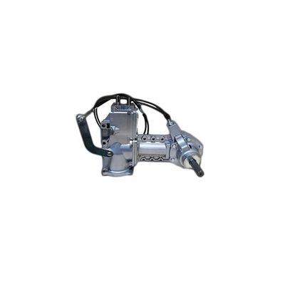 Personalização Profissional para Ferro Gear Box 2024 Micro Tiller Acessórios a Preços