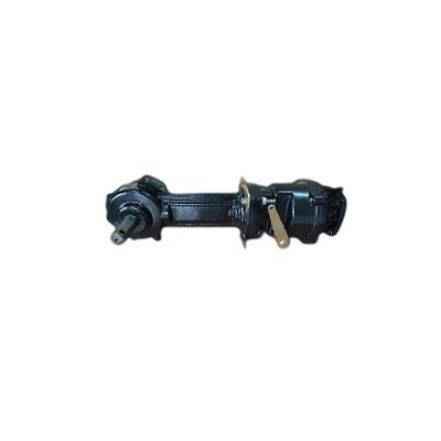 20 KG Profissional Design Micro Tiller caixa de engrenagens 2024 Acessórios para Original