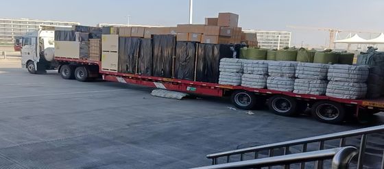 Serviço OEM fornecido para Micro Tiller Gear Box 2024 Acessórios e Profissionais