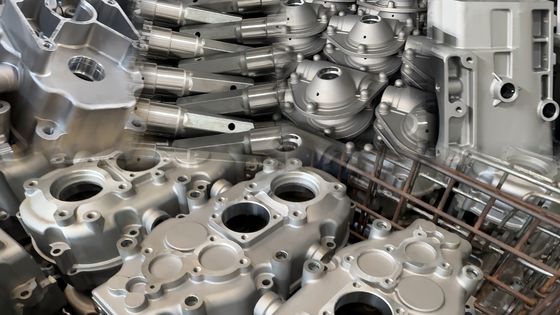 Micro motor elétrico de engrenagem de verme de alto binário com caixa de engrenagem de ângulo direito