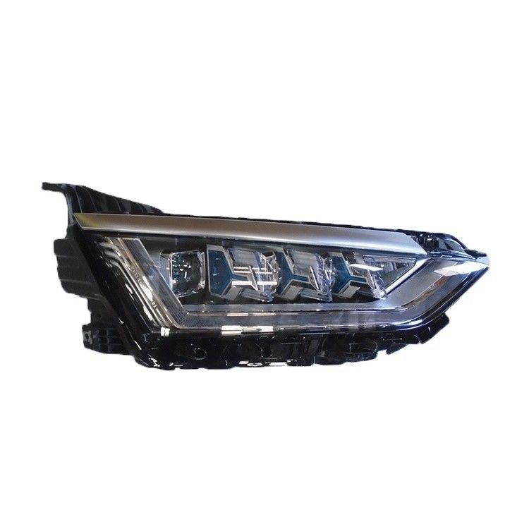 Veículo de energia original Veículo elétrico LED Farol de carro para BYD HAN EV 10921062-00