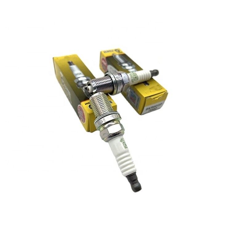 H6 Iridium Spark Plug LKR8GI-8 95079 94109 para Dongfeng FENGGUANG 580 1.5T Legend ga6