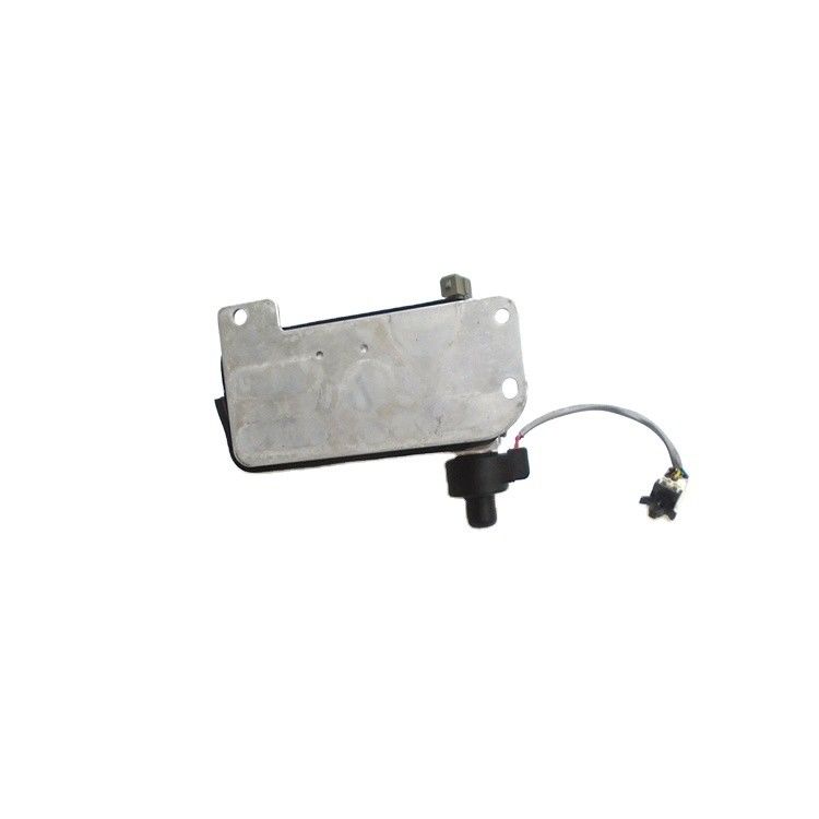 BYD Car Fitment Auto Parts Acessórios para placa de arrefecimento de bateria original 12771196