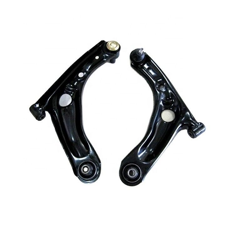 Posição direita do braço de controle do automóvel para BYD Todos os modelos LK-2904010 LK-2904020