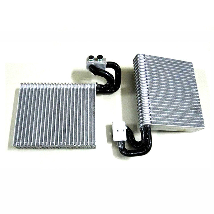 Equipamento de evaporação para automóveis para BYD F0 LK-8107030 e OE NO. LK-8107030