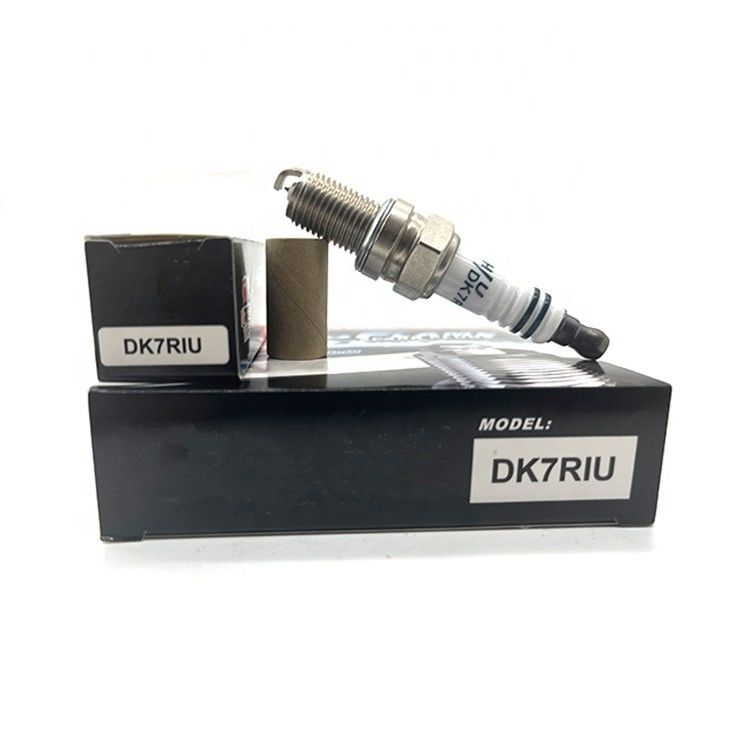 Embalagem Original Melhor fivela de platina Irídio para K6RTMI K6RIU QH6RIU K6RTIP