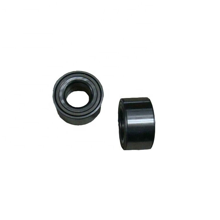Rolamentos de eixo da roda dianteira para BYD YUAN EV YUAN PRO M6 S6 S7 Acessórios de peças automotivas