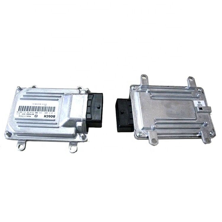 Peças de reposição Módulo de controlo do motor para BYD F0 LK-3610100-D1 Outras peças de automóveis