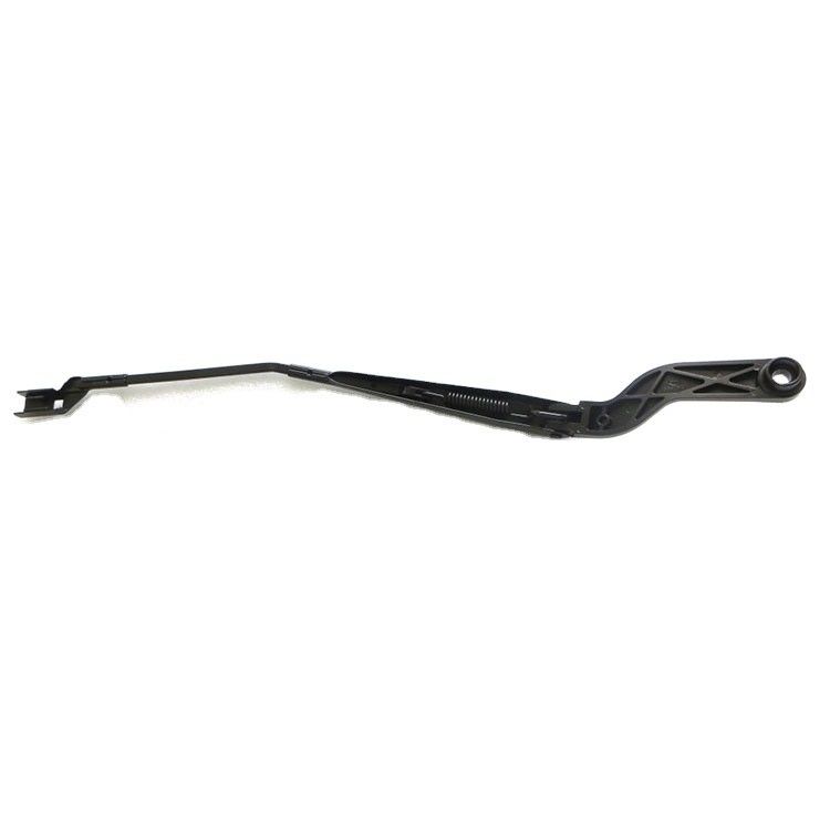 Montagem de braço de limpeza automática original para BYD YUAN EV S2 YUAN PRO 2019- Ano