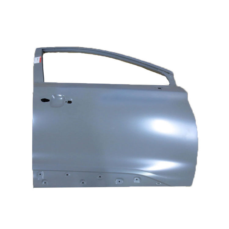 2019- Auto Body Systems Portas de carro para BYD YUAN EV S2 YUAN PRO Durável e resistente