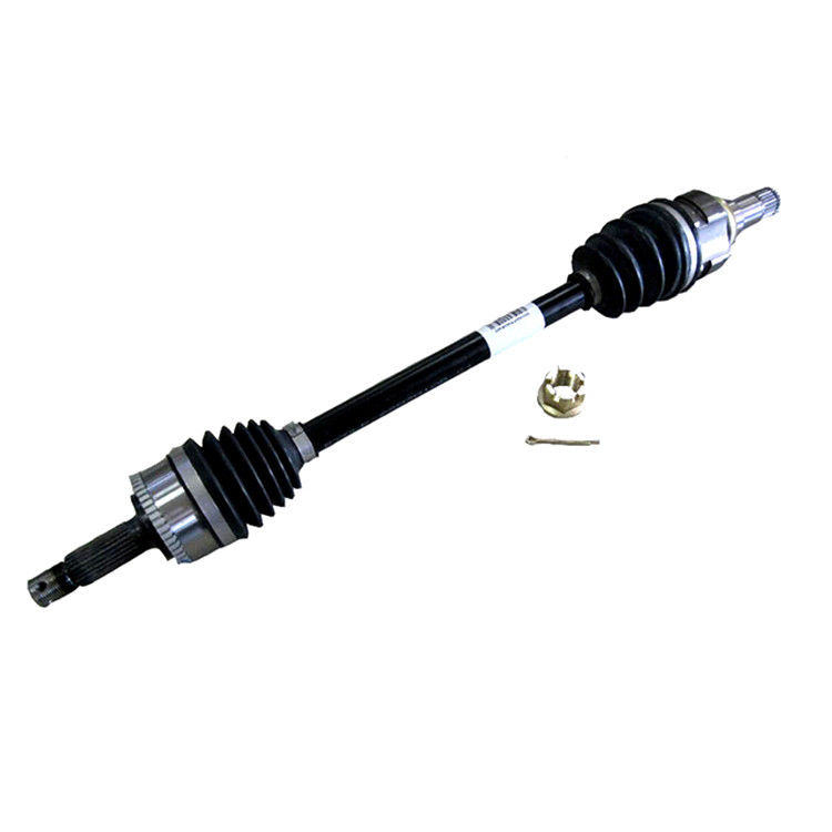 BYD F0 LK-2203010B-C Peças sobressalentes de automóveis