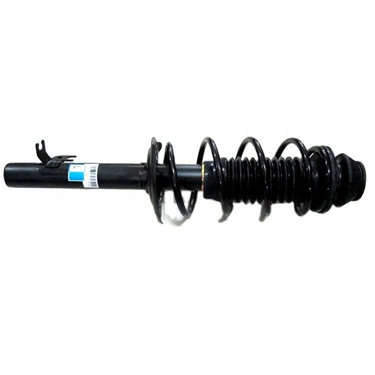LK-2905010 Absorvedor de choque para BYD F0 2008- Garante uma experiência de condução suave e segura