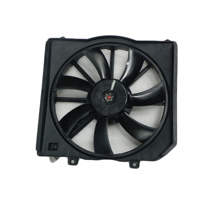 Peças para automóveis BYD YUAN EV S2 YUAN PRO QIN HAEV-1308010A