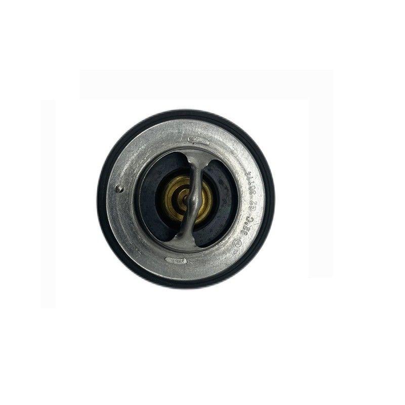 Termostato de plástico/metal para Honda 1.6 i 16V ED7 19300PE0004 19300PE0013 19300PE0024