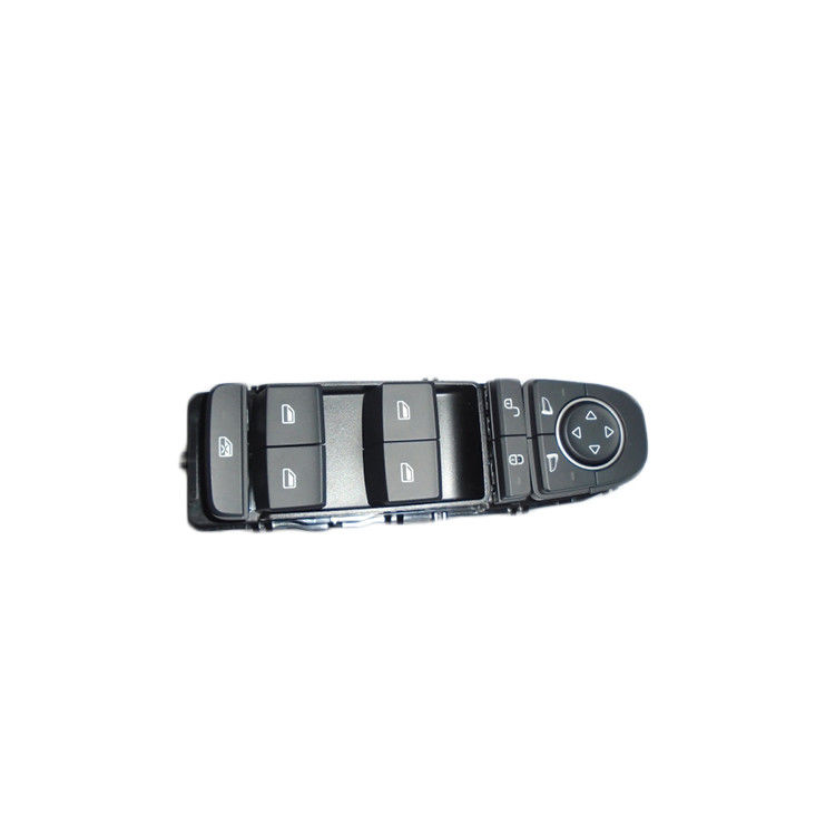 Auto Parts Regulador de Janela para BYD YUAN Plus EV S2 YUAN 12615795-00 atto3 e Durável